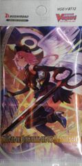 VGE-V-BT12 Divine Lightning Radiance Booster Pack